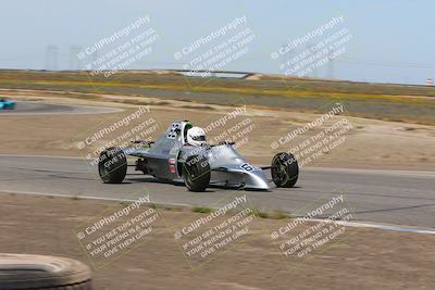 media/Apr-29-2023-CalClub SCCA (Sat) [[cef66cb669]]/Group 2/Race/